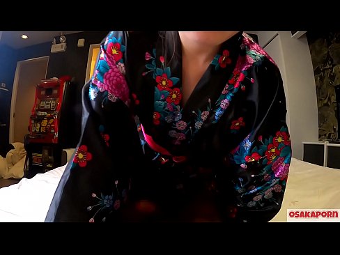 ❤️ نوجوان cosplay لڑکی ایک گھوڑے کی عورت اور ایک blowjob میں ایک squirt کے ساتھ orgasm کے جنسی سے محبت کرتا ہے. شوقیہ ویڈیو میں روایتی جاپانی لباس میں بالوں والی بلی اور خوبصورت چھاتی کے ساتھ ایشیائی لڑکی بھاڑ میں جانے والے کھلونوں کے ساتھ مشت زنی کرتی ہے۔ ساکورا 3 اوساکا پورن۔ ❤❌  سیکس  ☑